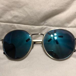 Wildfox sunglasses Dakota